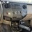 2008-ford-f450-image-12