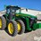 2022-john-deere-8r-410-image-3
