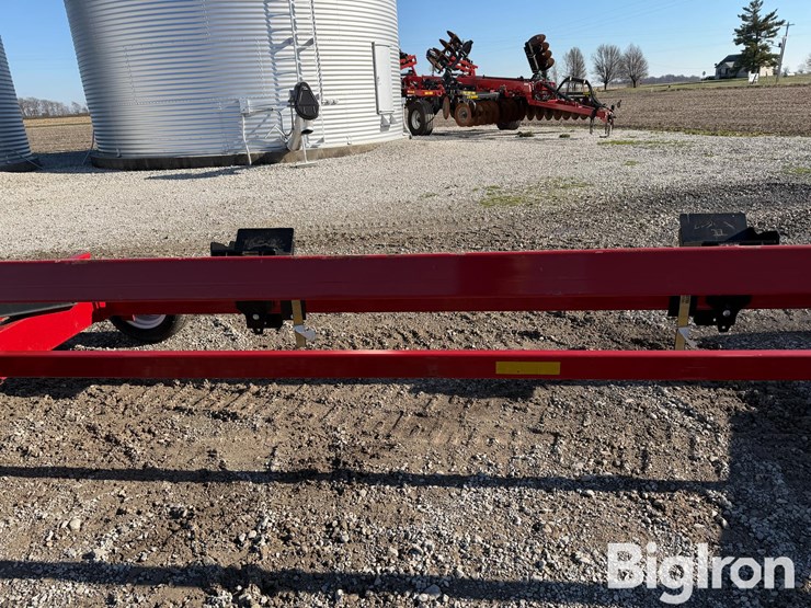 2018-unverferth-ht25-image-16