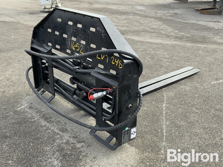 2025-giyi-sf60-skid-steer-side-shift-fork/mast-assy-image-5