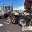 (x)-2006-mack-cv713-t/a-vacuum-truck,-vin-1m2ag11...-image-3