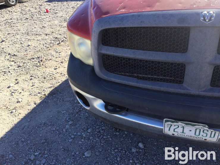 2004-dodge-ram-2500-image-17