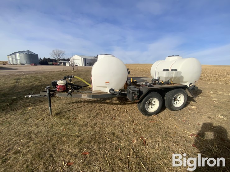 homemade-600-gallon-nurse-trailer-image-8
