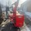 #174-•-pronovost-commercial-grade-snowblower-(oshkosh,-wi)-image-7