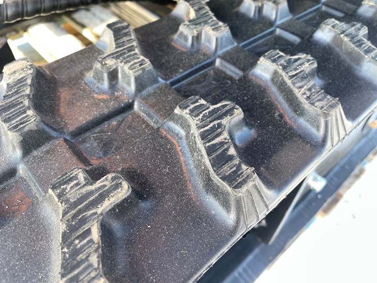 #132-•-miva-va13-mini-excavator-(mosinee,-wi)-image-10