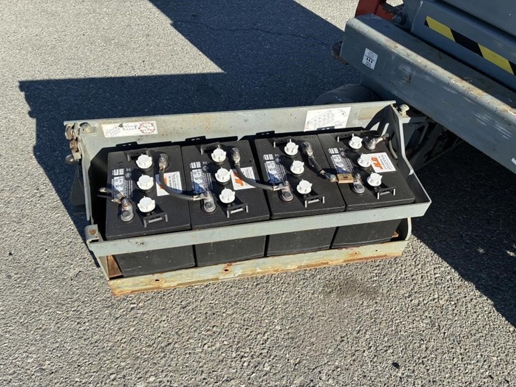 skyjack-sjiii3219-image-5