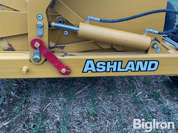 2023-ashland-50cs-image-12