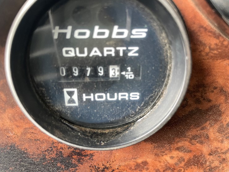 2003-kenworth-t800-image-32