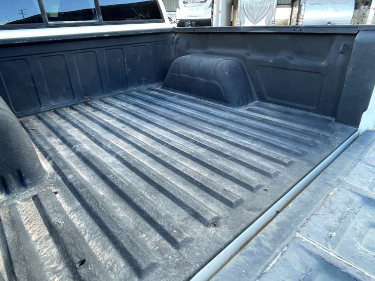 2002-chevrolet-s10-image-134