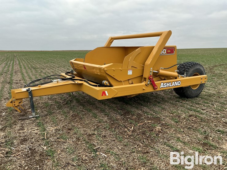 2023-ashland-50cs-image-1