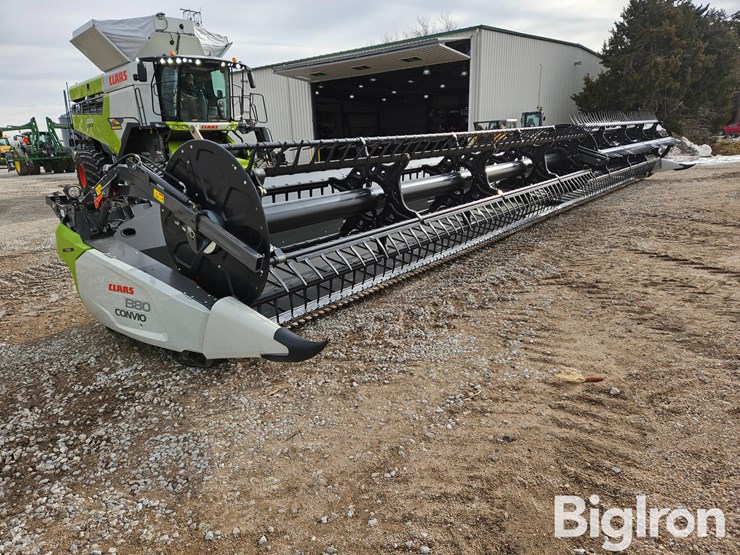 2020-claas-convio-flex-1380-image-3