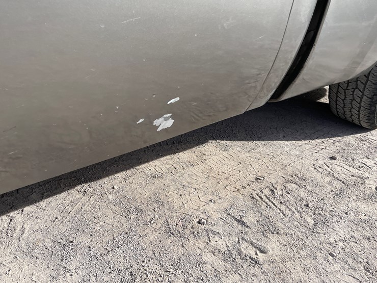 #104-•-2012-chevy-silverado-(salvaged-nm-title)-image-39