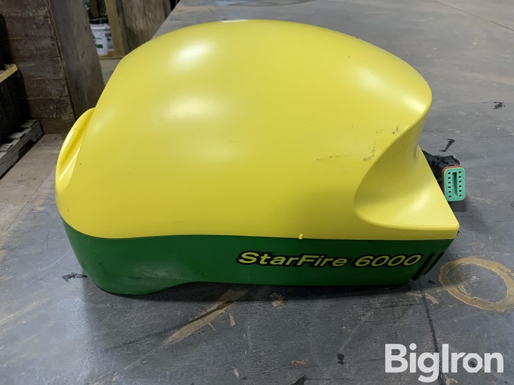 2023-john-deere-starfire-6000-image-8