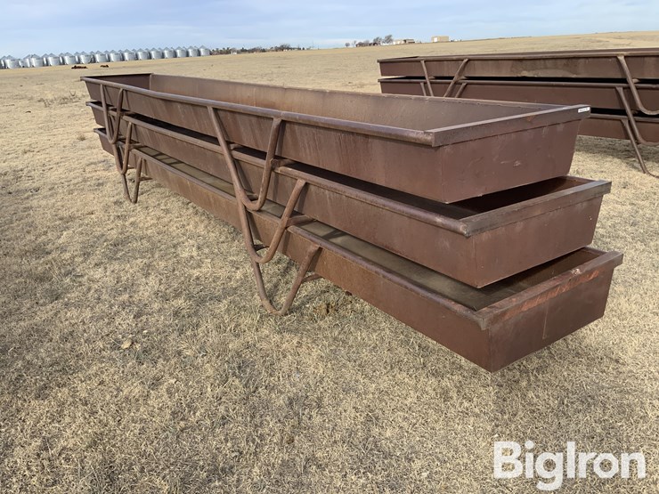 shop-made-feed-bunks-image-3