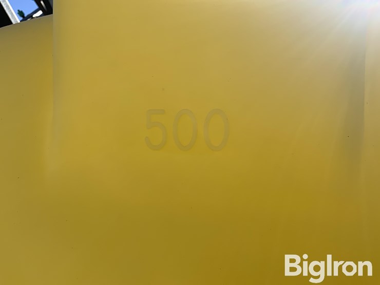 ag-spray-600-gallon-3-pt-sprayer-image-13