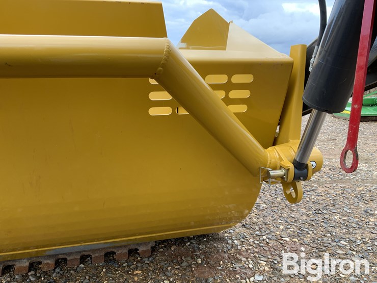 2022-ashland-140xl2-image-17