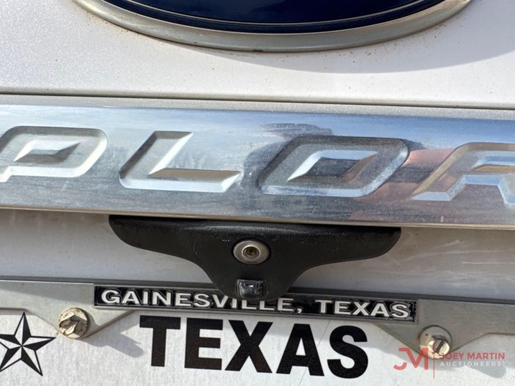 2017-ford-explorer-xlt-image-9