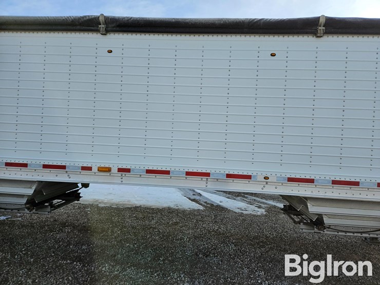 2013-wilson-dwh-500-image-20