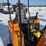 #134-•-miva-va13-mini-excavator-(mosinee,-wi)-image-13