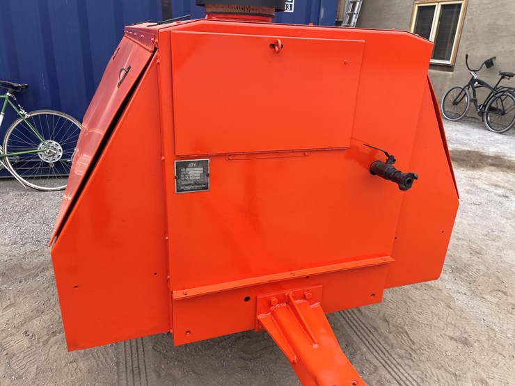 #204-•-industrial-compressor-image-46