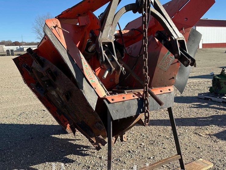 2672---(1997)-dondi-ditcher-dbr95-image-1