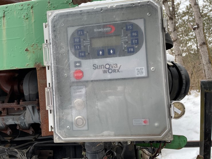 #204-•-john-deere-powered-booster-pump-trailer-(has-wi-title)-(bonduel,-wi)-image-30