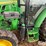 2022-john-deere-5065e-image-10