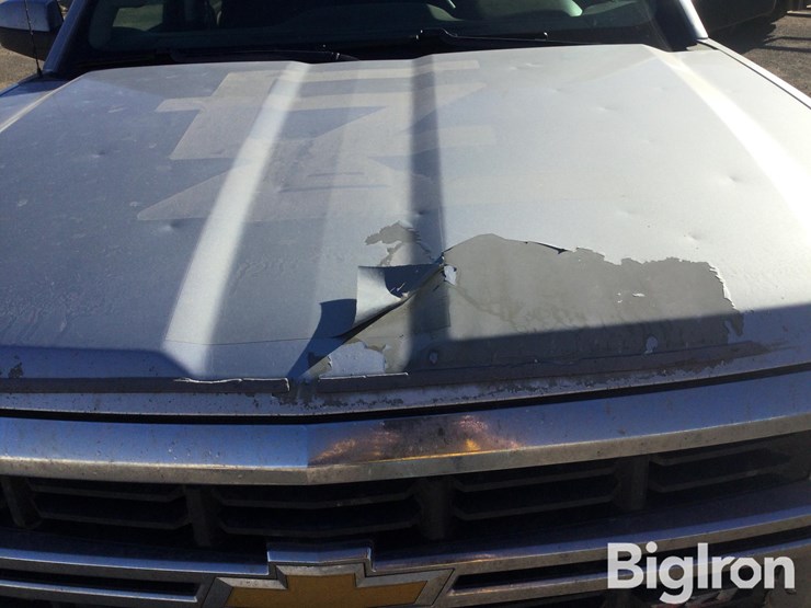 2014-chevrolet-silverado-1500-ltz-image-17