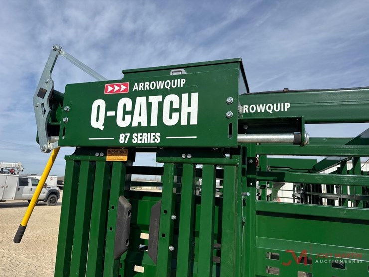 arrowquip-heeler-towable-gooseneck-corral-pen-image-23