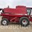 case-ih-2188-image-7