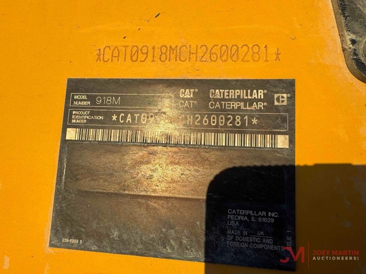 2017-caterpillar-918m-image-24