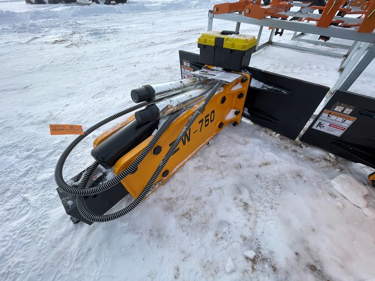 2025-claas-12-30-image-1