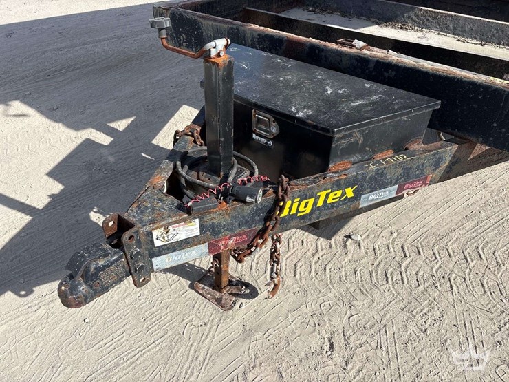 2019-big-tex-dump-image-7