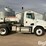 1999-freightliner-fl112-image-4