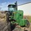 john-deere-4255-image-8