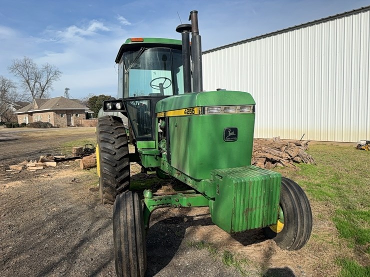 john-deere-4255-image-8