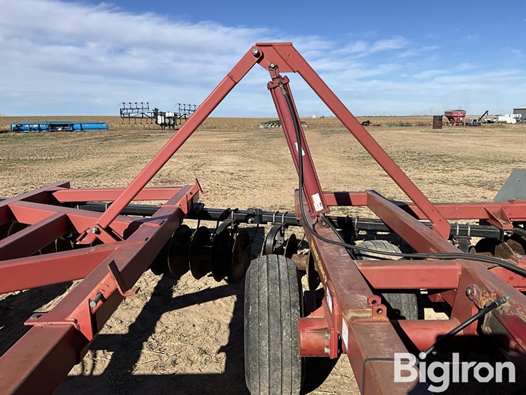 sunflower-1434-36-image-14