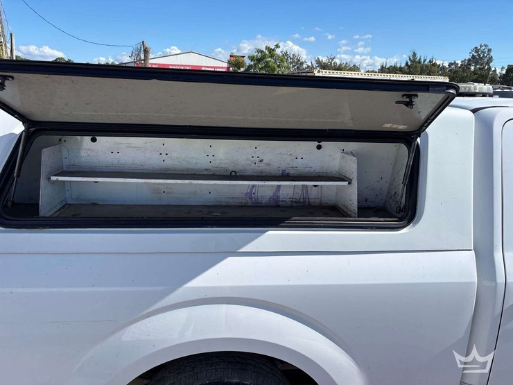 2019-ford-f150-image-20