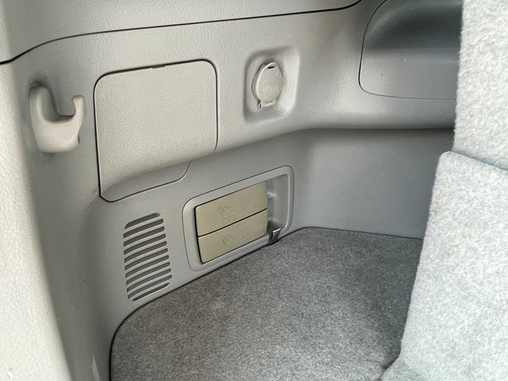 2008-toyota-highlander-image-116