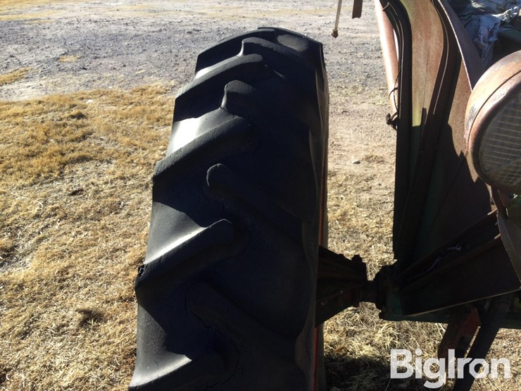 1951-oliver-77-image-19