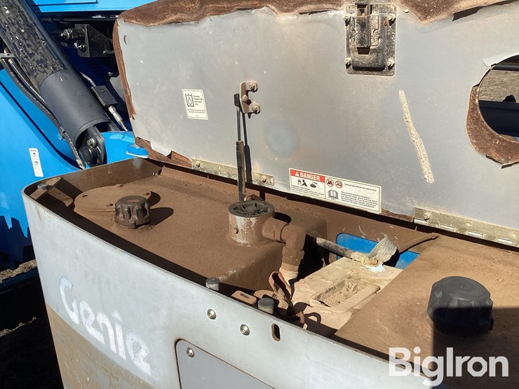 2013-genie-gth1056-image-13