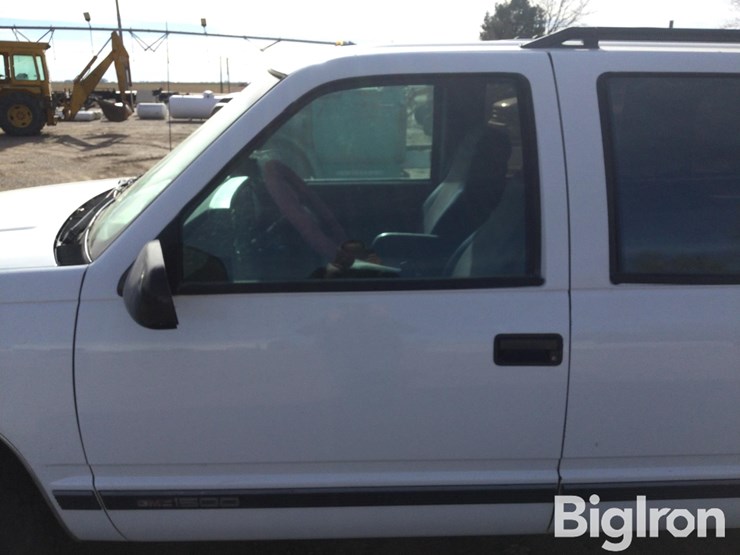 1993-gmc-1500-image-13