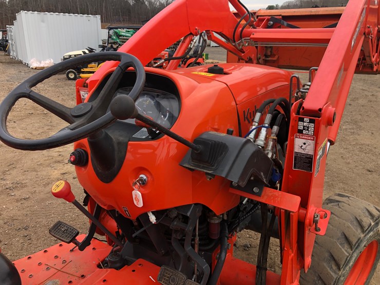 kubota-l4701-image-10