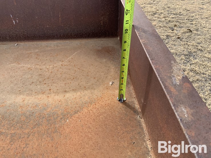 shop-made-feed-bunks-image-11