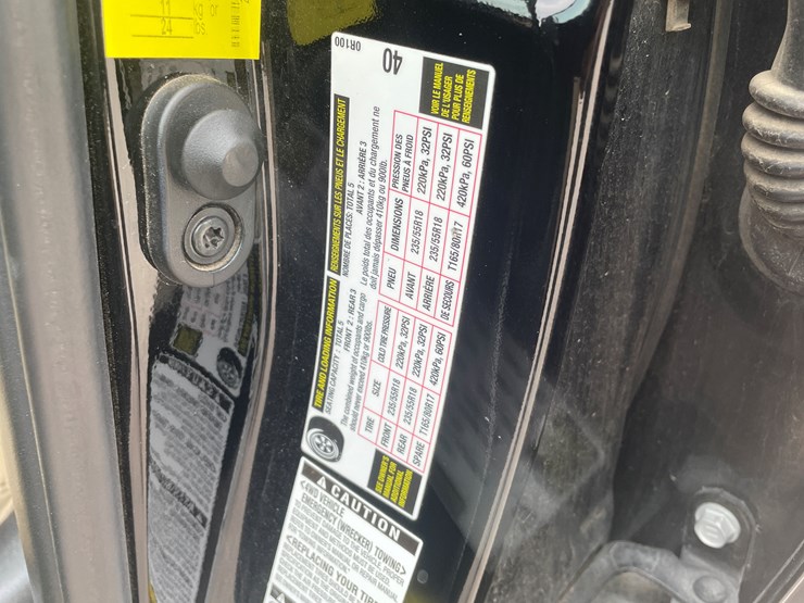 2013-toyota-rav4-image-62