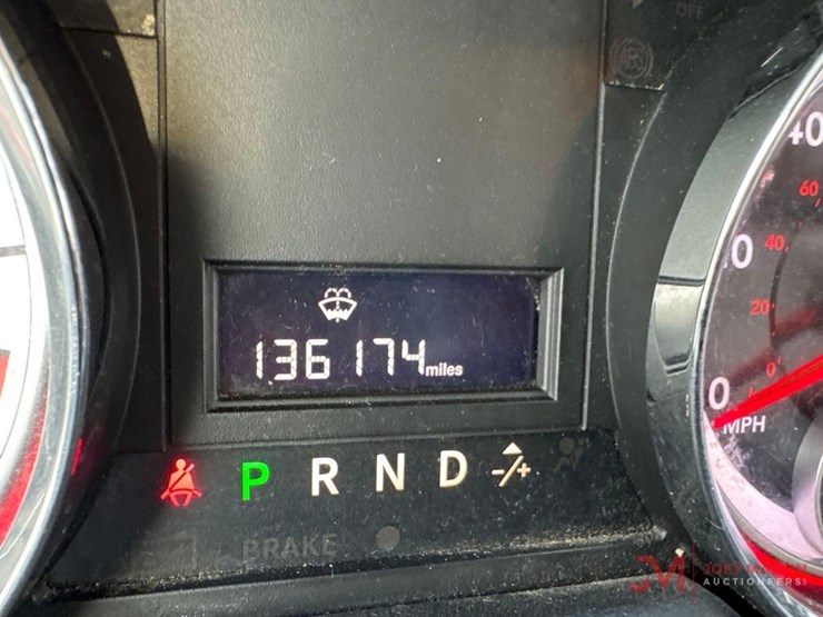 2018-dodge-grand-caravan-image-18