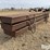 shop-made-feed-bunks-image-5