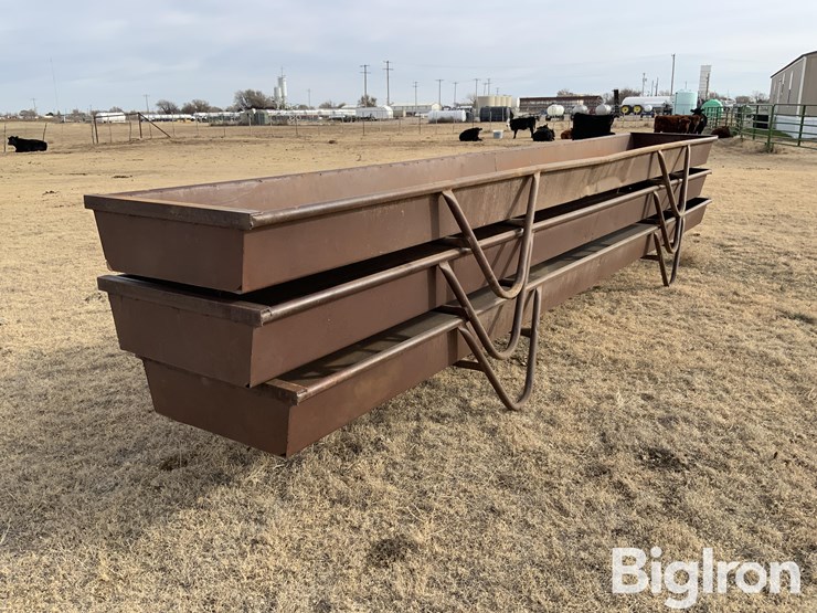 shop-made-feed-bunks-image-5