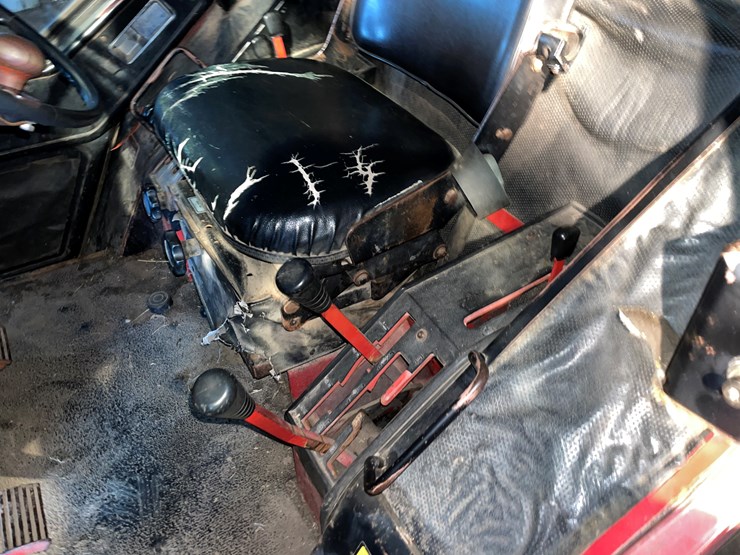 1978-international-986-image-22