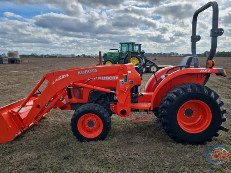 kubota-l3200-image-26